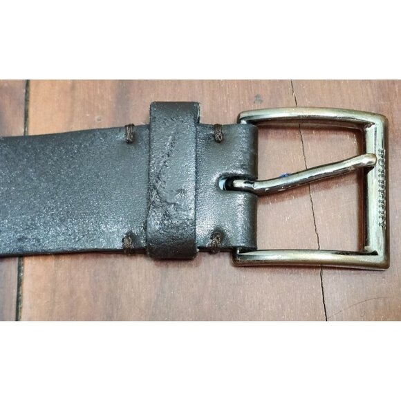 Sold - Picture 6 of 11